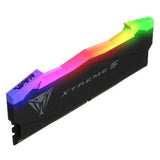 Patriot D532GB 7600-36 Viper Xtreme5 RGB K2 PAT PVXR532G76C36K (2 x 16GB, 7600 MHz, RAM DDR5)