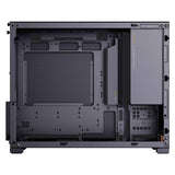 Jonsbo D32 PRO Mesh (mATX, Mini-ITX)