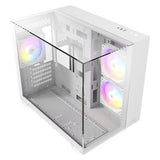 Antec CX600M Trio ARGB (ITX, mATX)