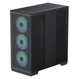 AeroCool Creator C1 (ATX)