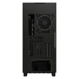 Gigabyte Aorus C500 Glass (ATX, Mini-ITX)