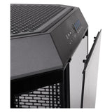 Thermaltake The Tower 600 (ATX, mATX, Mini-ITX)