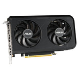 ASUS Dual GeForce RTX 5050 OC (8 Go, GDDR6)