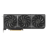 ASUS Prime GeForce RTX 5060 Ti (8 Go, GDDR7)