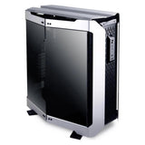 Lian-Li Odyssey X Big Tower (ATX, E-ATX, mATX, Mini-ITX)