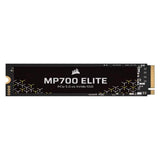 Corsair MP700 Elite (2000 Go, M.2 2280)