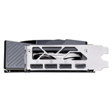 MSI GeForce RTX 5070 Ti Gaming Trio OC (16 Go, GDDR7)