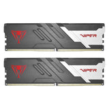 Patriot D532GB 6800-34 Viper Venom K2 PAT (2 x 16GB, 6800 MHz, RAM DDR5)