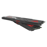 Patriot D564GB 5200-40 Viper Venom K2 PAT (2 x 32GB, 5600 MHz, RAM DDR5)