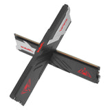 Patriot D564GB 5200-40 Viper Venom K2 PAT (2 x 32GB, 5600 MHz, RAM DDR5)