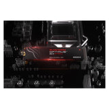 Sandisk Optimus GX PRO 8100 (1000 Go, M.2 2280)