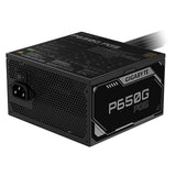 Gigabyte P650G (650 W)