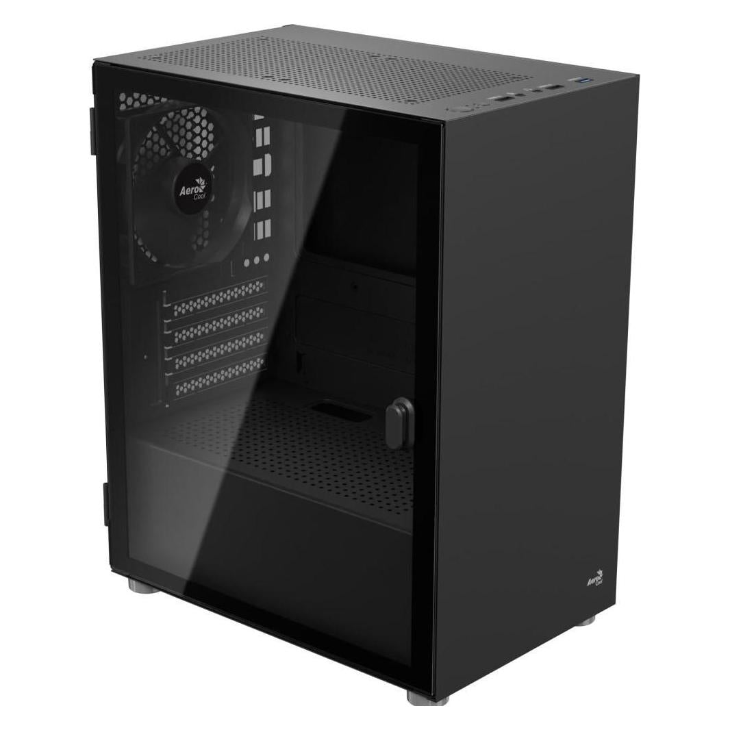 AeroCool CS-111 (mATX, Mini-ITX)