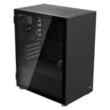 AeroCool CS-111 (mATX, Mini-ITX)