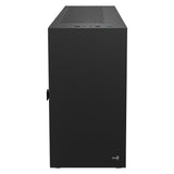 AeroCool CS-111 (mATX, Mini-ITX)