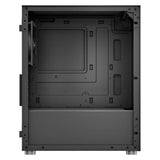 AeroCool CS-111 (mATX, Mini-ITX)