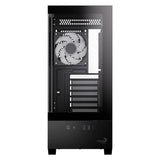 AeroCool ACCM-PN07033.11 (ATX, mATX, Mini-ITX)