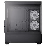 AeroCool ACCM-PN07033.11 (ATX, mATX, Mini-ITX)