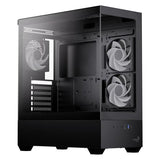AeroCool ACCM-PN07033.11 (ATX, mATX, Mini-ITX)
