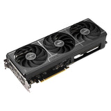 ASUS Prime GeForce RTX 5060 Ti (8 Go, GDDR7)