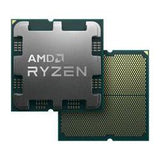 AMD Ryzen 9 9950X3D2 Dual Edition (AM5, 4.30 GHz, 16 -Core)