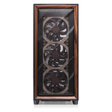 Noctua Flux Pro Edition (ATX, ITX, mATX)