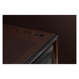 Noctua Flux Pro Edition (ATX, ITX, mATX)