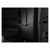 Corsair Cadre 4000D Bois (ATX, mATX, Mini-ITX)