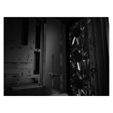 Corsair Cadre 4000D Bois (ATX, mATX, Mini-ITX)