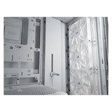 Corsair Cadre 4000D bois RS modulaire tour moyenne (ATX, E-ATX, mATX, Mini-ITX)