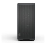 Fractal Geh Epoch XL Black TG Light Tint (ATX, E-ATX, ITX, mATX)