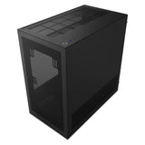 NZXT H3 Flow (mATX, Mini-ITX)