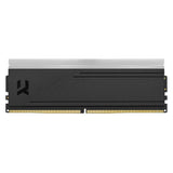 Goodram Irdm RGB (2 x 16GB, 6000 MHz, RAM DDR5, U-DIMM)