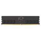 Goodram Pamięć Pamięć DDR5 CUDIMM 32GB(2*16) 6400 CL52