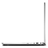 Dell PB16250 (16", 512 Go, 16 Go, CH)