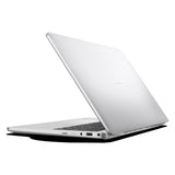 Dell PB16250 (16", 512 Go, 16 Go, CH)