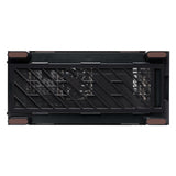 Noctua Flux Pro Edition (ATX, ITX, mATX)