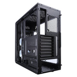 Fractal Focus G (ATX, mATX, Mini-ITX)