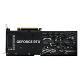Palit GeForce RTX 5060 Ti Infinity 3 (16 Go, GDDR7)