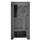 Antec AX1000 ARGB (0-761345-10240-7) (ATX, ITX, mATX)