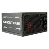 Enermax Revolution III S 1000W bk (1000 W)