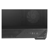 MSI GEH Midi MAG PANO 130R PZ (ATX, mATX, Mini-ITX)