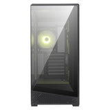 MSI GEH Midi MAG PANO 130R PZ (ATX, mATX, Mini-ITX)