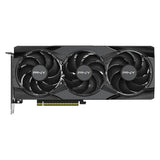 PNY GeForce RTX5060 8 Go DDR7 ARGB OC (8 Go, GDDR7)