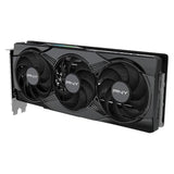 PNY GeForce RTX5060 8 Go DDR7 ARGB OC (8 Go, GDDR7)