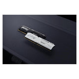 Kingston FURY Beast (2 x 32GB, 6000 MHz, RAM DDR5, DIMM)