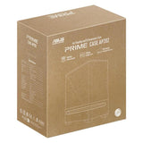ASUS Prime AP202 ARGB (mATX, Mini-ITX)
