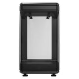 COOLER MasterFrame 360 stage MIroir (ATX, mATX, Mini-ITX)