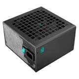 Deepcool GAMER STORM PQ1000G - ATX 3.1 - 80 PLUS Gold (1000 W)