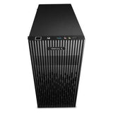Deepcool MATREXX30 SI + ALIM PF500D 500W (mATX, Mini-ITX)